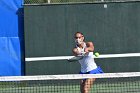 WTen vs Babson  Women’s Tennis vs Babson College. : Wheaton, WTennis, WTen, Women’s Tennnis